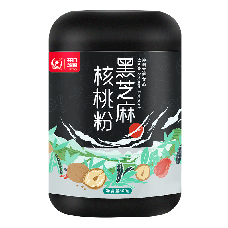 不可错过的家居装修趋势，价格有所上升|冲饮谷物商品的历史价格查询