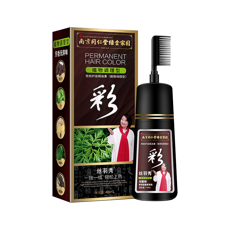 ˿����Ⱦ����һ��ڿ͸ǰ׷��h��Ⱦ������ŮʿȾ����ֲ���ڰ׷�400ml/ƿ ��Ȼ�� ���ǰ׷��� 21.9Ԫ