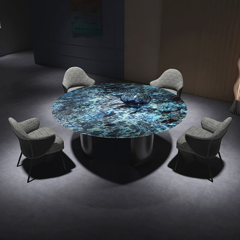 手机怎么看餐桌价格曲线|餐桌价格走势图