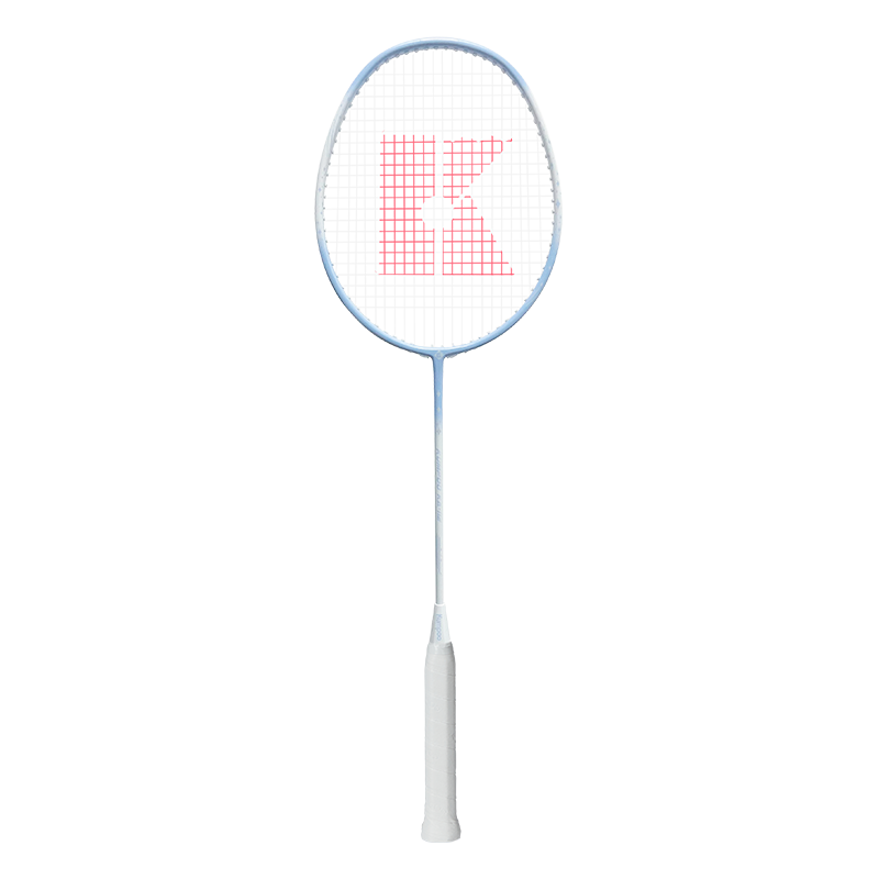 查羽毛球拍历史低价|羽毛球拍价格走势图