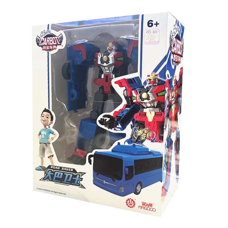 京东查看查询卡通周边历史价格走势|卡通周边价格走势