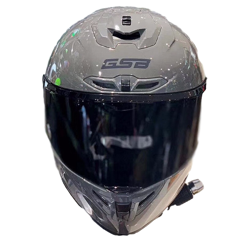 ���ڲ�����GSBĦ�г�ͷ����Ů�ļ���ɹ������������3Cȫ���ļ�ͨ��gsb361 ˮ�����ڲ辵Ƭ S �ʺ�52-54ͷΧ 458Ԫ