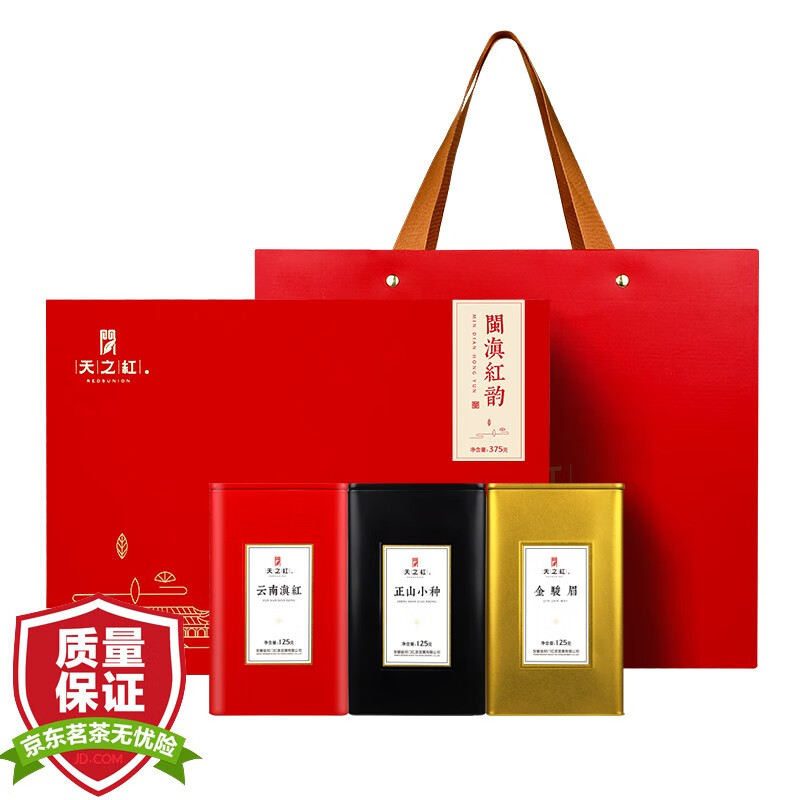 红茶价格行情最新报价走势图|红茶价格走势图