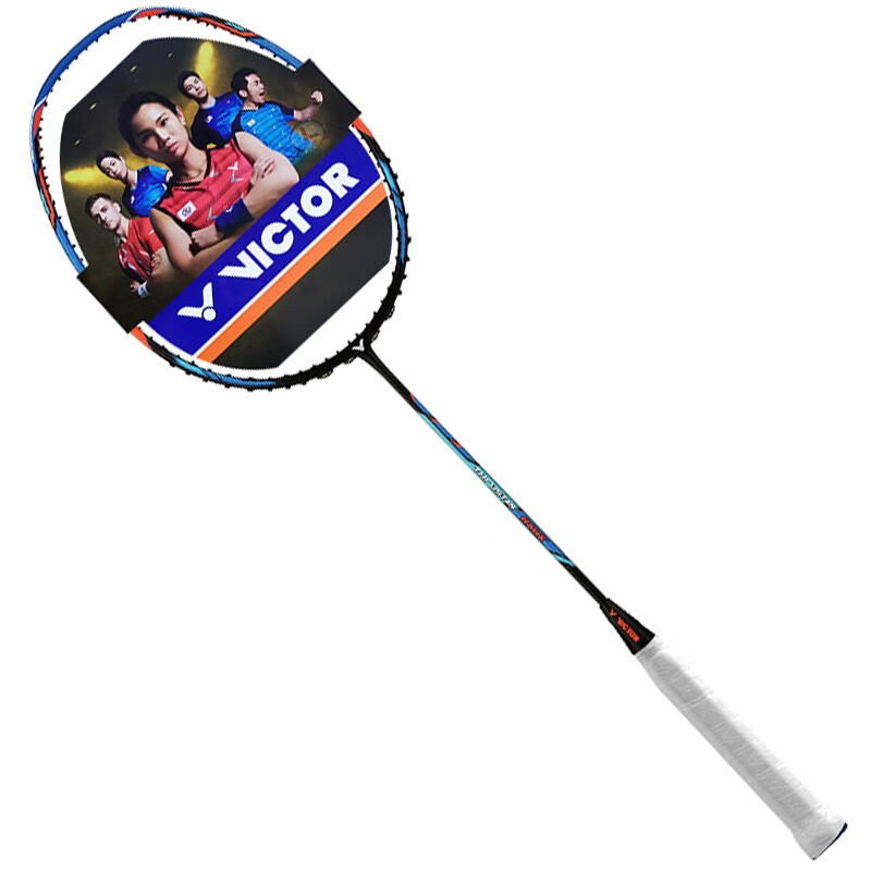 thruster k 30n tk-30n tk30n 小鬼斩 突击30n 羽毛球装备哪里买 中羽