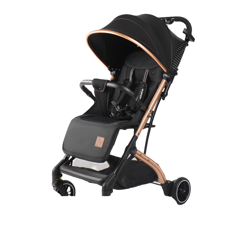 QZ1ӤƳ߾ۿɱЯʽͯƳⰲװϷɡ QZ1PRO-ߺ