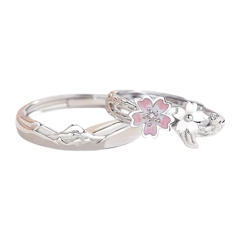 ��ʫ�ܣ�GIEVSZHE��ֻӣ�������½�ָһ�����¿�Խ�С����ƿɿ���������������Ů�� ��ֻӣ���㡿���½�ָ