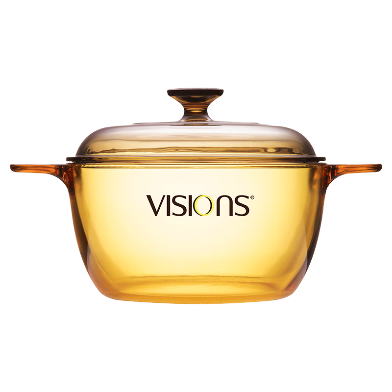 ������VISIONS��2.5L����������������� �͸�����Ϳ�㲣������ VS-2.5���ʹ� 20.5cm 499.2Ԫ