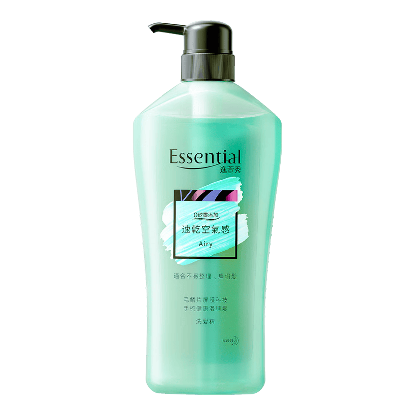 ���ڲ��������� ϴ��ˮ 700ml