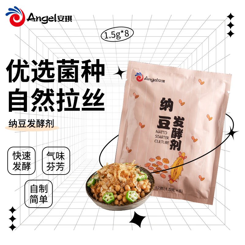 如何看烘焙原料商品历史价格|烘焙原料价格走势图