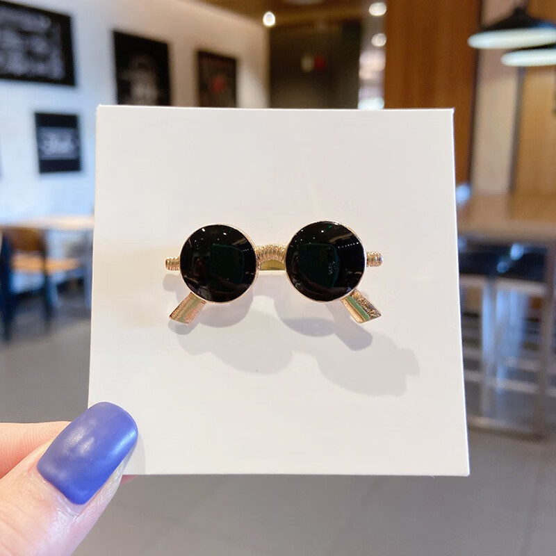 什么软件能查胸针最低价|胸针价格走势图