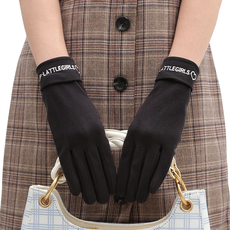 京东毛线手套价格曲线图在哪|毛线手套价格历史