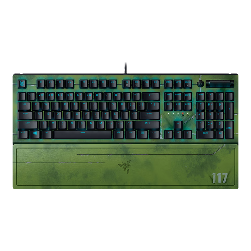  ڹѸ֩V3 HALOر 104 RGBЧ ʵ479Ԫ