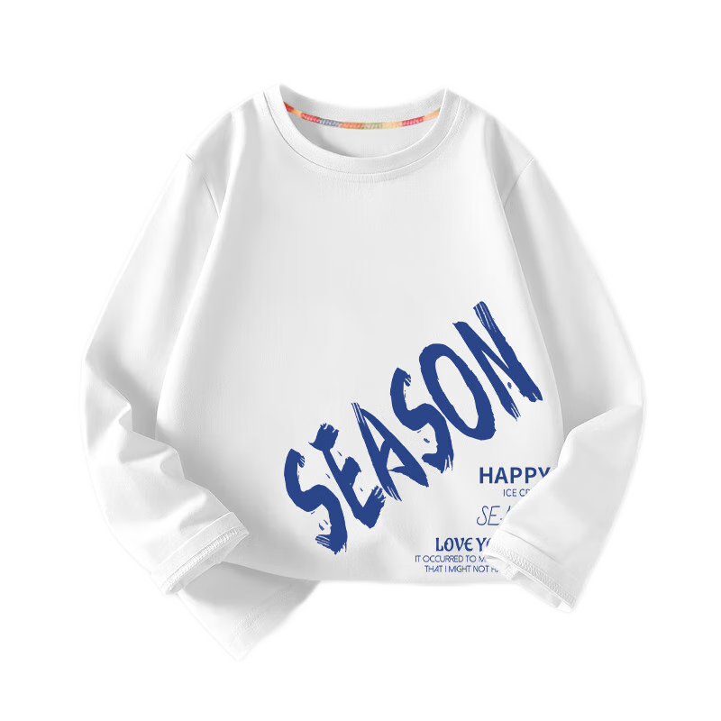 怎么查看京东儿童T恤商品历史价格|儿童T恤价格比较