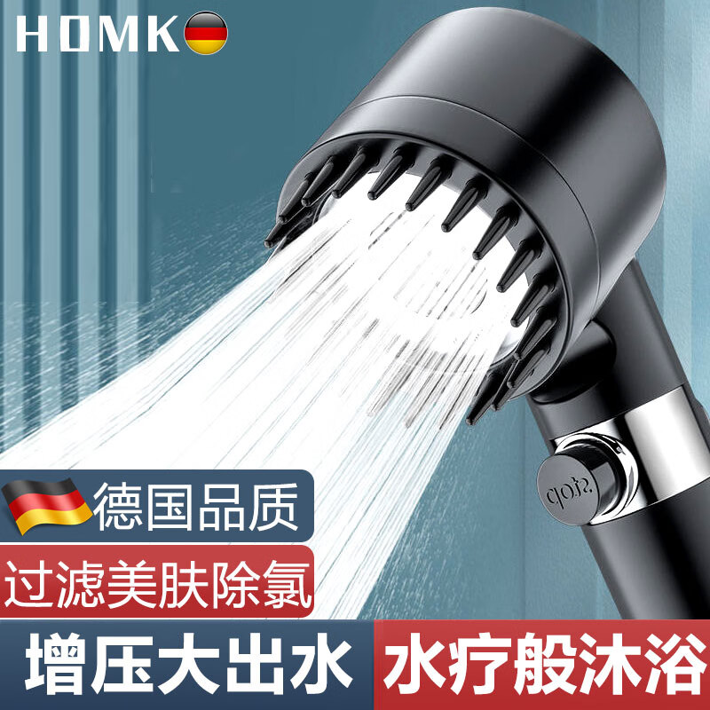 淋浴花洒历史价格数据|淋浴花洒价格走势