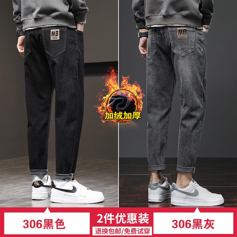 ���ڲ������������գ�EASTERN CAMEL��ţ�п��д��＾�¿���ɳ����ŷ�С�����г��ٴ������ʿ 306��ɫ �޿�+306�ڻ� �޿� 38 150Ԫ