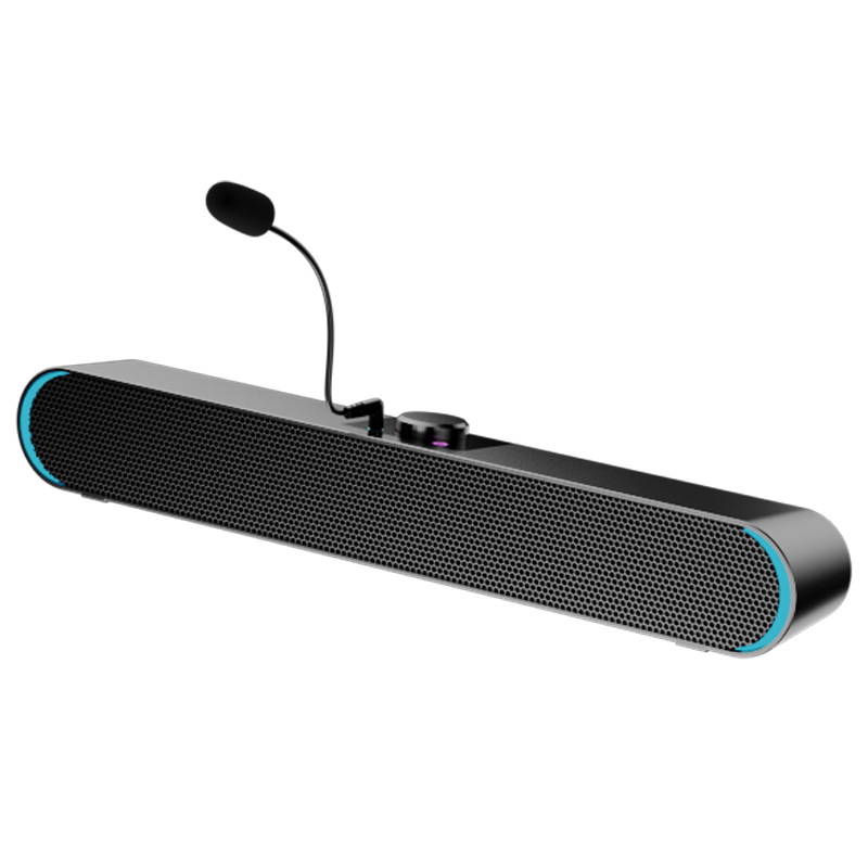 ����  SADA���������������㳤�������ڴ���˷�����USB���������ڱʼǱ��ֻ�С���ڴ����� V-183