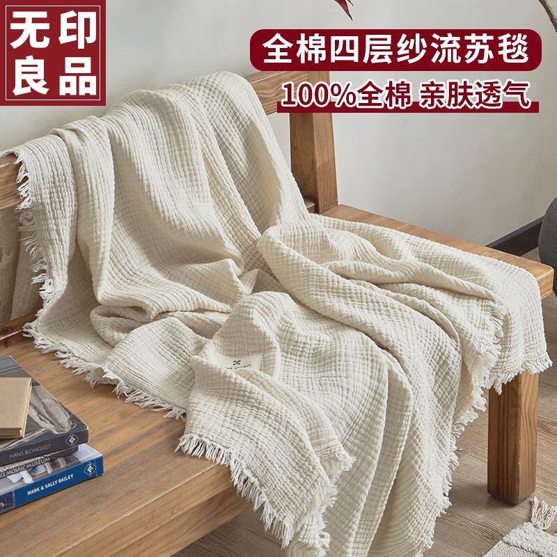 ���ڲ�������ӡ��Ʒȫ���Ĳ�ɴë���������ļ�ë̺�칫����˯̺ɳ���յ�̺�� ����ϵ-������ ������̺��130cm*170cm