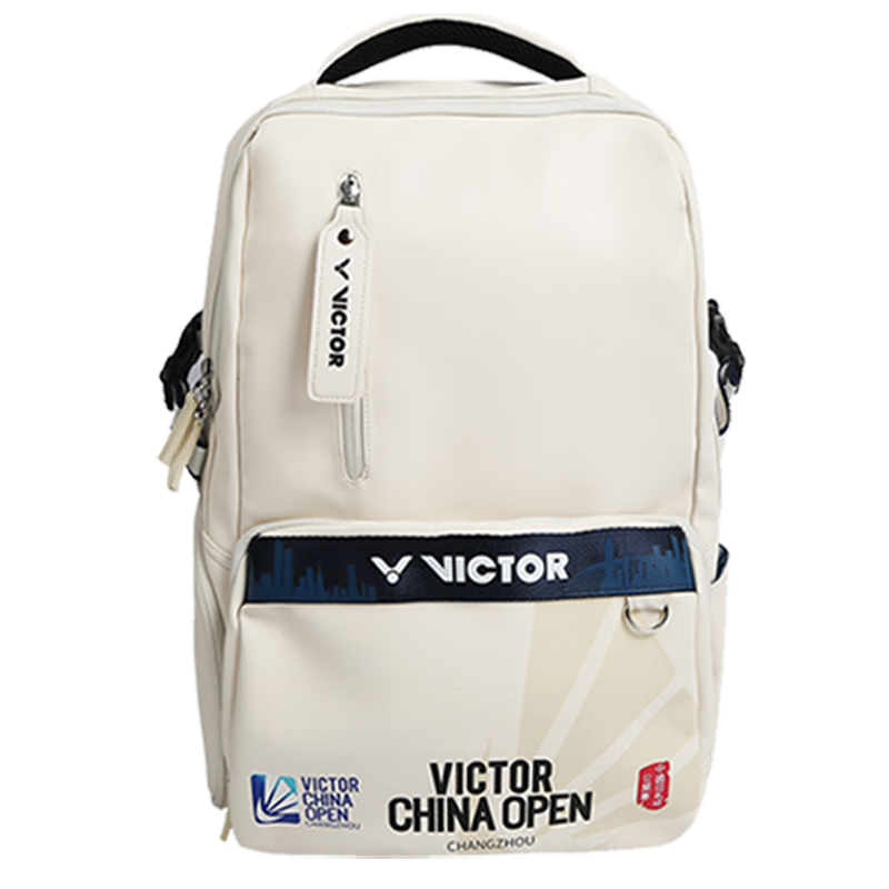 ���˶ࣨVICTOR��ʤ����ë���İ��й�������/�յ�����/�ǽ���������˫���BR3034CO ���й����������BR3034�װ�