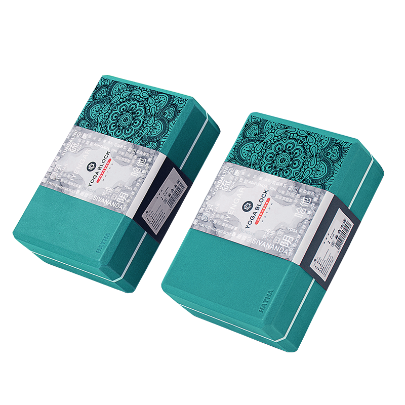 ٤שרҵܶȶͯ赸שĭש٤רש