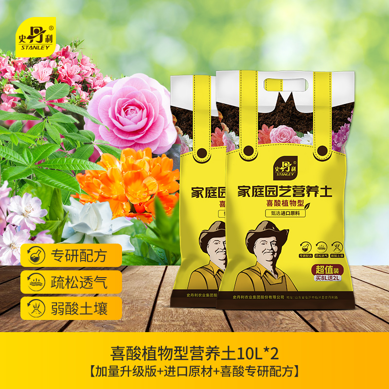 基质营养土价格行情走势图|基质营养土价格走势