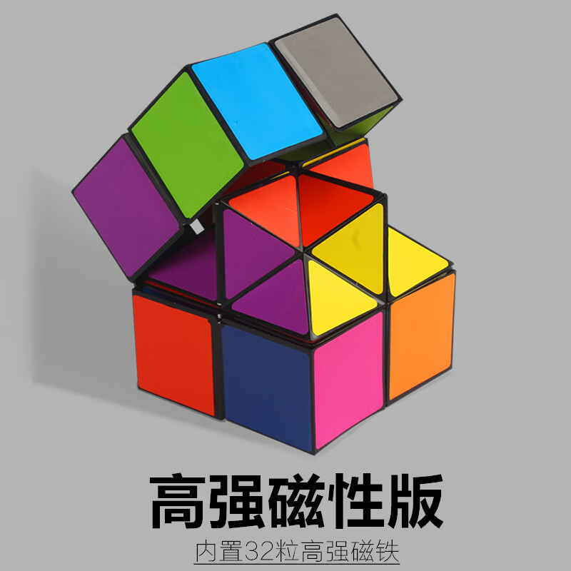 磁力熊官网入口_磁力熊影院在线看电视 磁力熊官网入口_磁力熊影院在线看电视