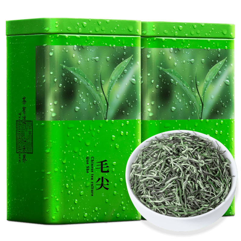 2022新茶浓香柏趣轩茉莉花茶价格趋势与口感推荐|京东茉莉花茶历史价格在线查询