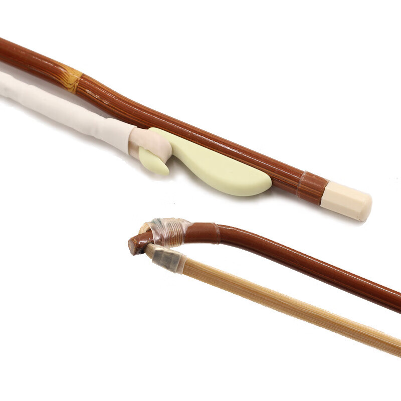 其它乐器配件历史价格查询|其它乐器配件价格历史