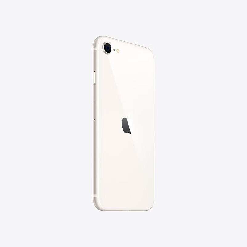 iphone3代图片,iphone1代图片 apple 苹果iphone se 第3代(a2785) 新品 se3 移动联通电信 5g手机