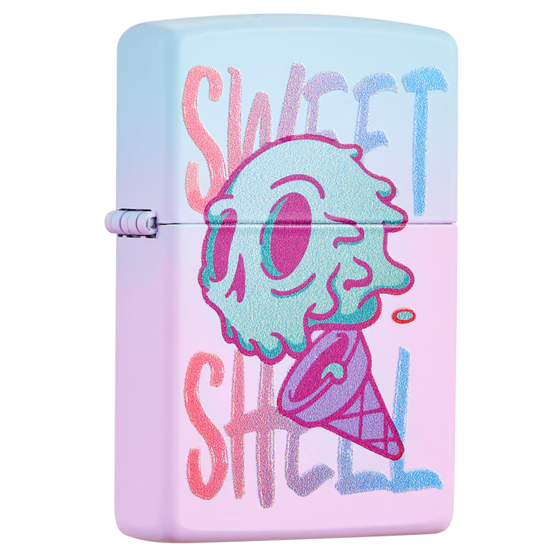 ZIPPO֮  ڵ 520˽ʿ LZE-0653 239.00Ԫ