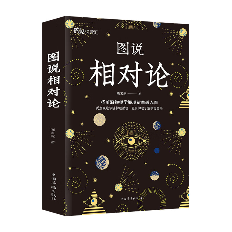 如何查看物理学的历史价格|物理学价格走势图