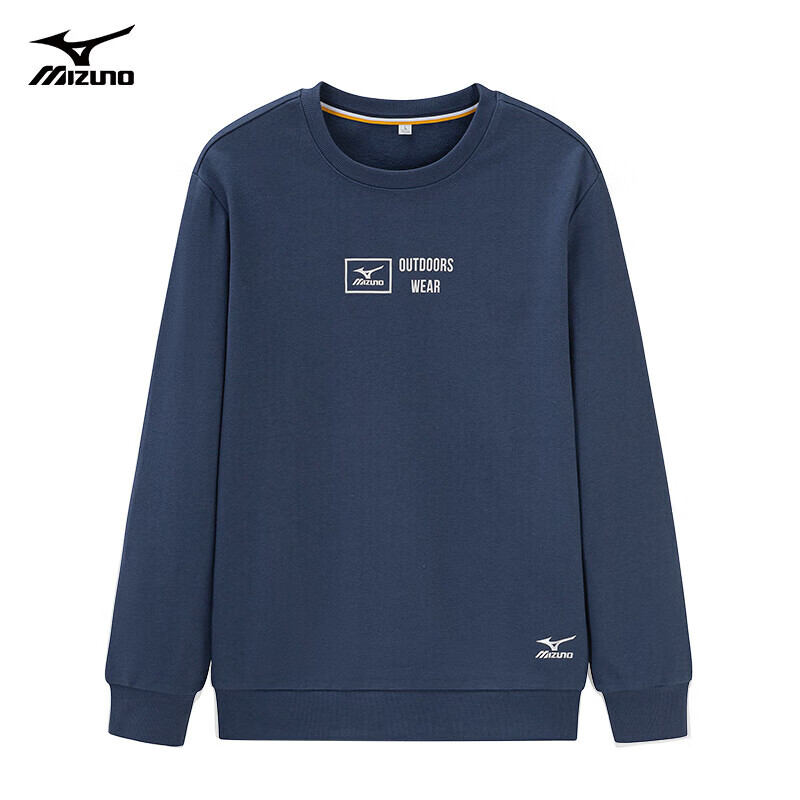 ����ŨMIZUNO������ ���´������г���t���д�ɫԲ����ɻ�����ʿ����