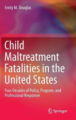 预订child maltreatment fatalities in the united stat