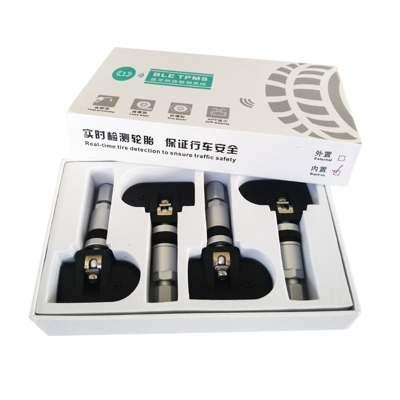 ʿ tpms̥ѹø߾ȴֻ̥ͨѹ̥ѹ̫ ֻʾ桾á 88Ԫ