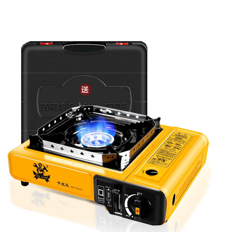 如何在当前市场行情下买入最划算的产品？|自驾野营价格曲线查询