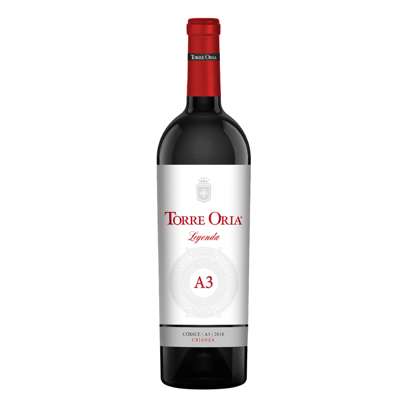怎么查一款葡萄酒历史价格|葡萄酒价格走势图