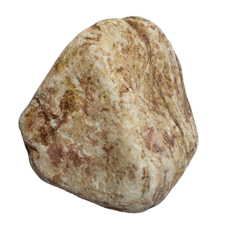 旭萃 xc2843—637克木那大牌料 翡翠原石玉石原石毛料