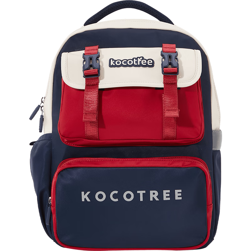 kocotreeKK������������� ��L ���ʴ�����