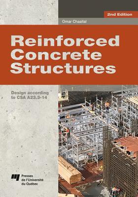 reinforced concrete,silt 预订 reinforced concrete structures, 2nd edition