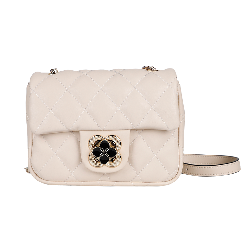 京东女士单肩斜挎包价格走势图哪里看|女士单肩斜挎包价格走势图