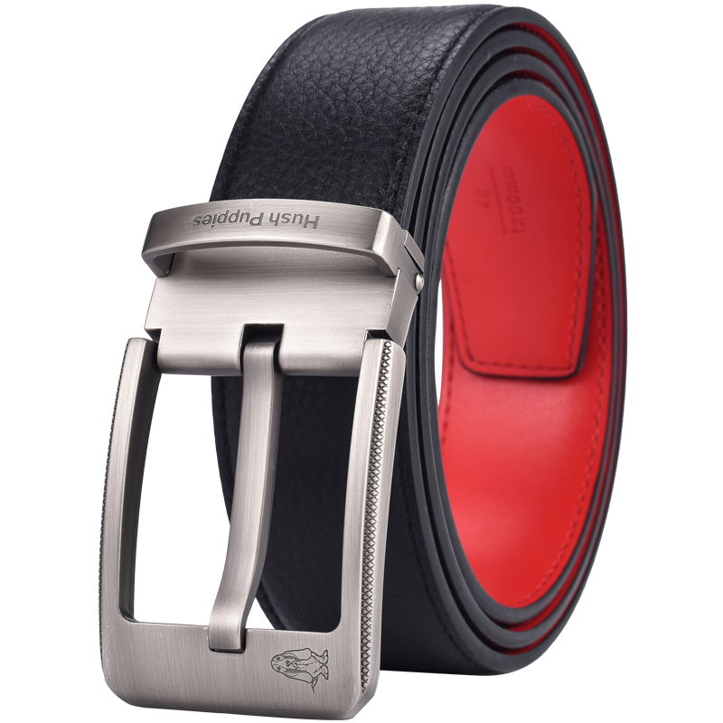 ڲϾʿHush PuppiesʽƤƤͷţƤʿɫ ں946W 125cm 198Ԫ