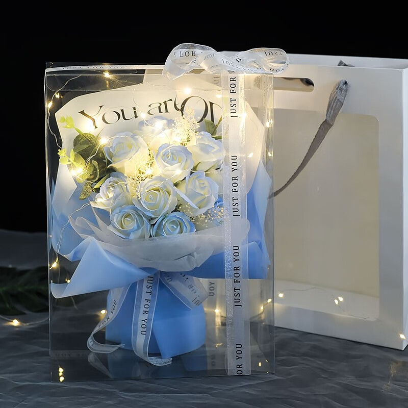 怎么查京东干花历史价格查询|干花价格走势图