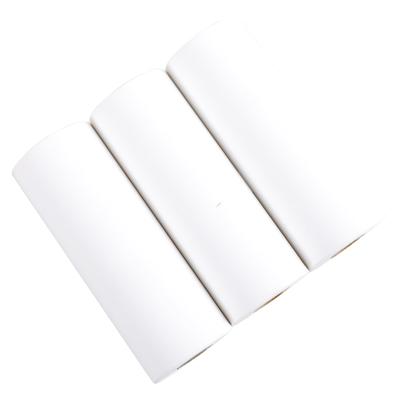 �������ٷ����ɽ�������ӡֽ��ճ��79*30mm(һ��3��)����˫��A���ñ�Я��Ƭ������ӡ���Ĳ� ����P3���� 21.78Ԫ(������)