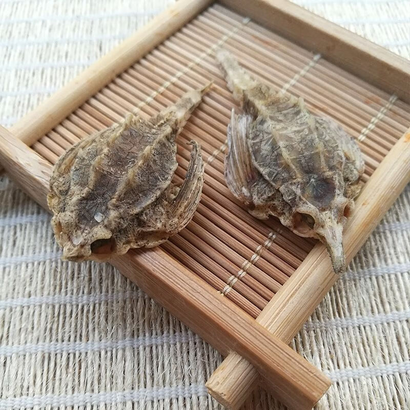 北海大海燕海产海麻雀干货泡酒料中药炖汤药材可搭配海龙泡酒 【大