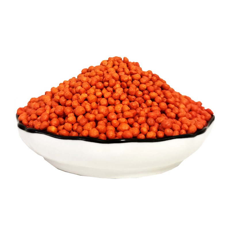 京东怎么看水草用品价格走势曲线图|水草用品价格历史