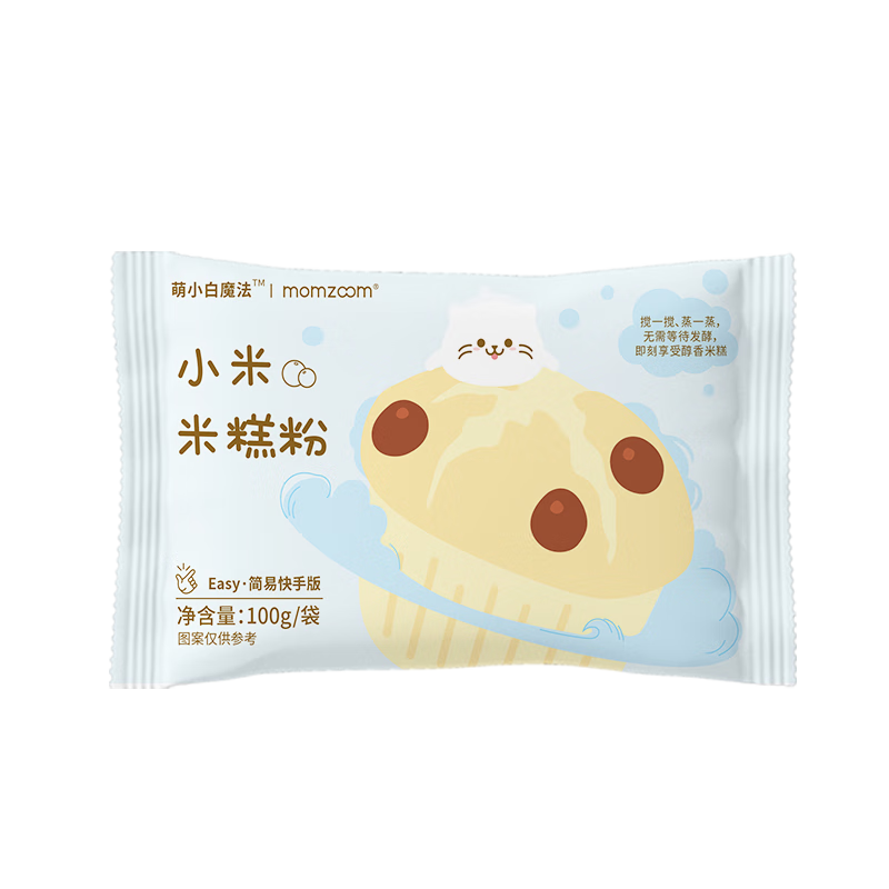 看面条粥历史价格网站|面条粥价格历史