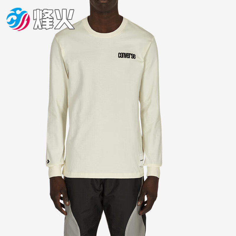 ������Converse�� ������� Converse  ���������˶�����10022285 A01 10022285-A01 8���ֻ� S