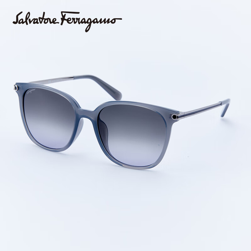 Salvatore Ferragamo】品牌报价图片优惠券- Salvatore Ferragamo品牌 ...