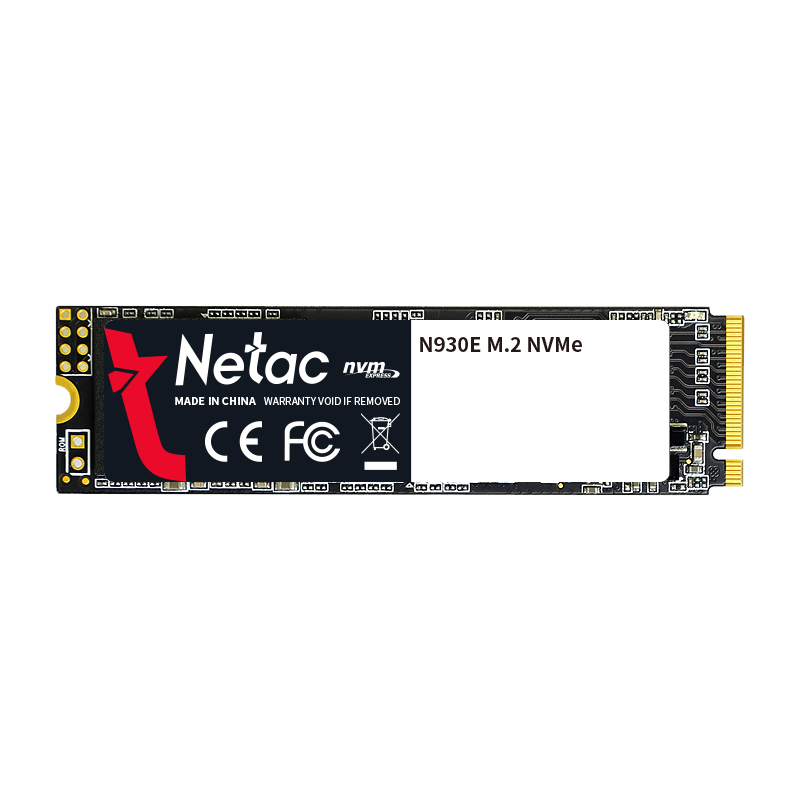 朗科480GBSSD固态硬盘M.2接口(NVMe协议)N930E绝影系列价格走势与销量趋势分析