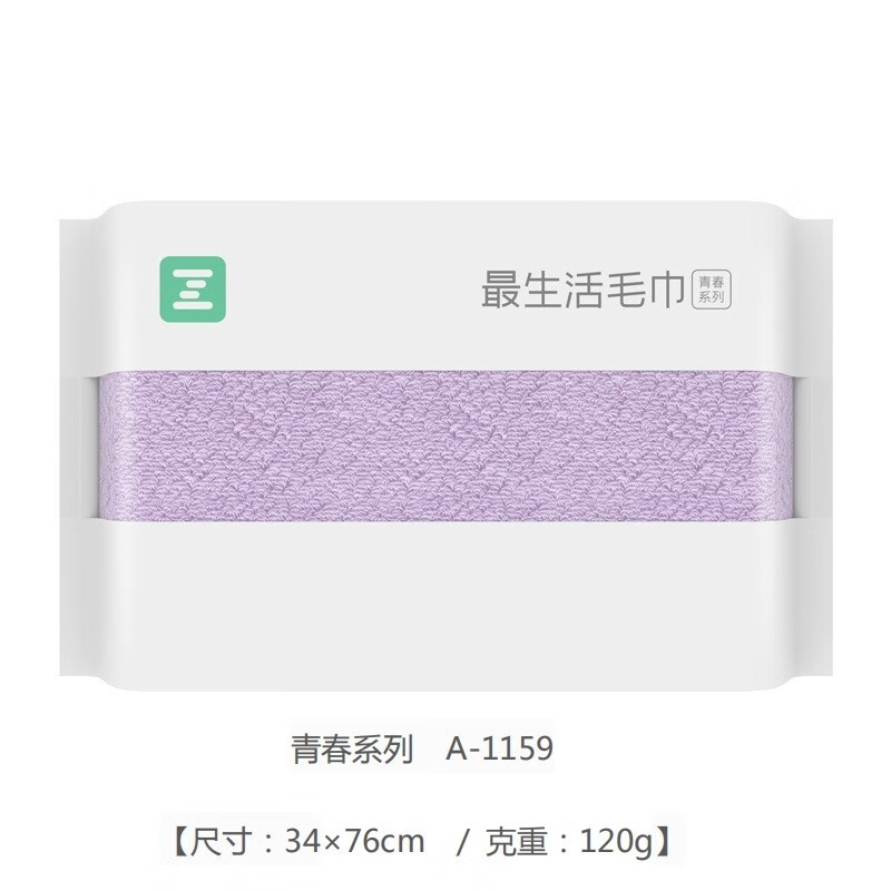 СѾСmiëഺëߵ½޴ܷëԡ ഺ120gɫʵ19.83Ԫ