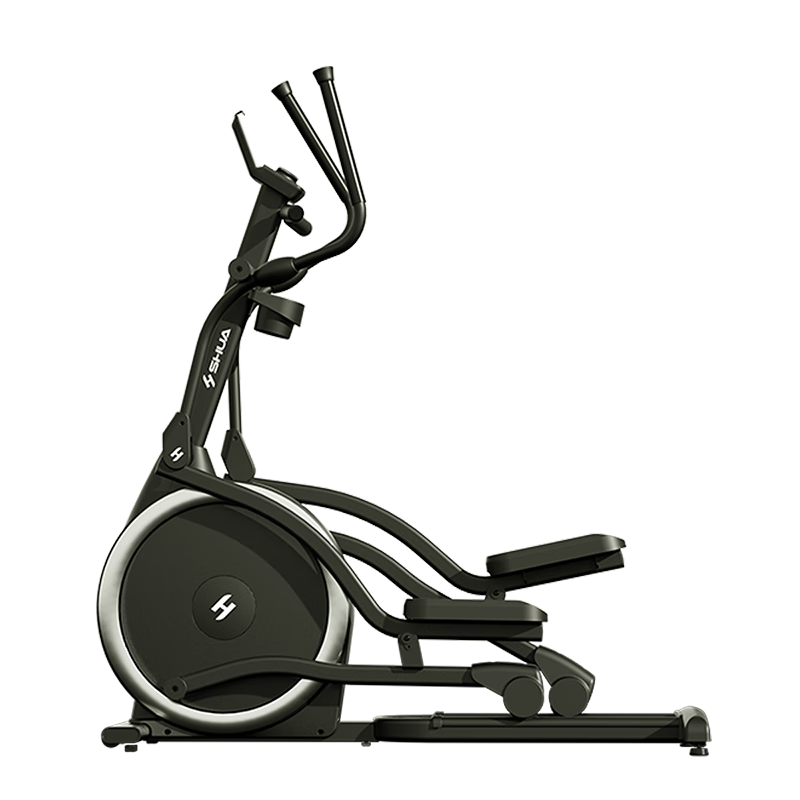 �滪��SHUA����Բ������̫�����������˶����ʽ���������Բ��ET6��ʯ��SH-E5993589Ԫ